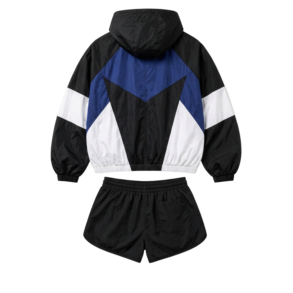 Product image thumbnail 2