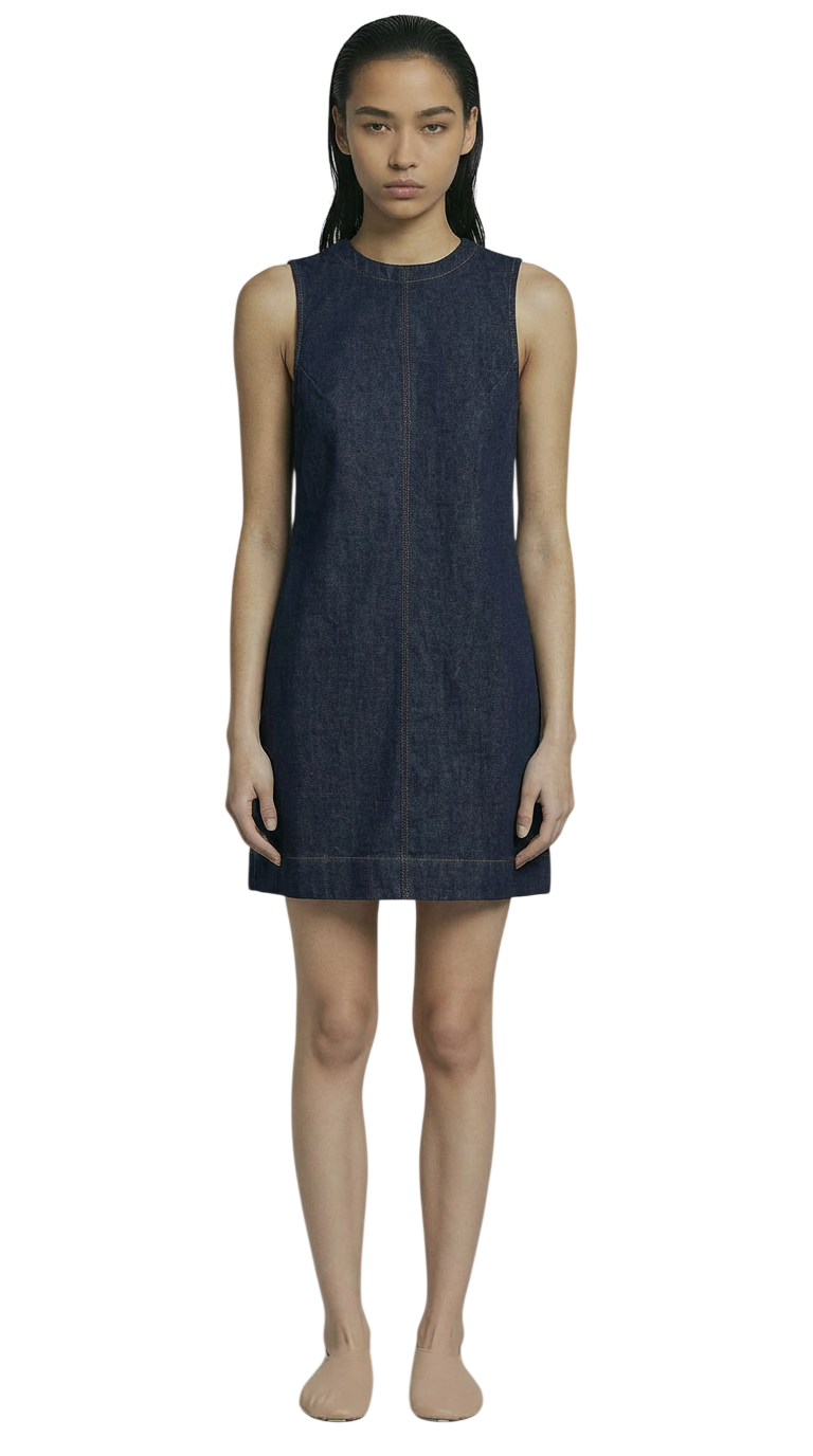 Product image thumbnail 3