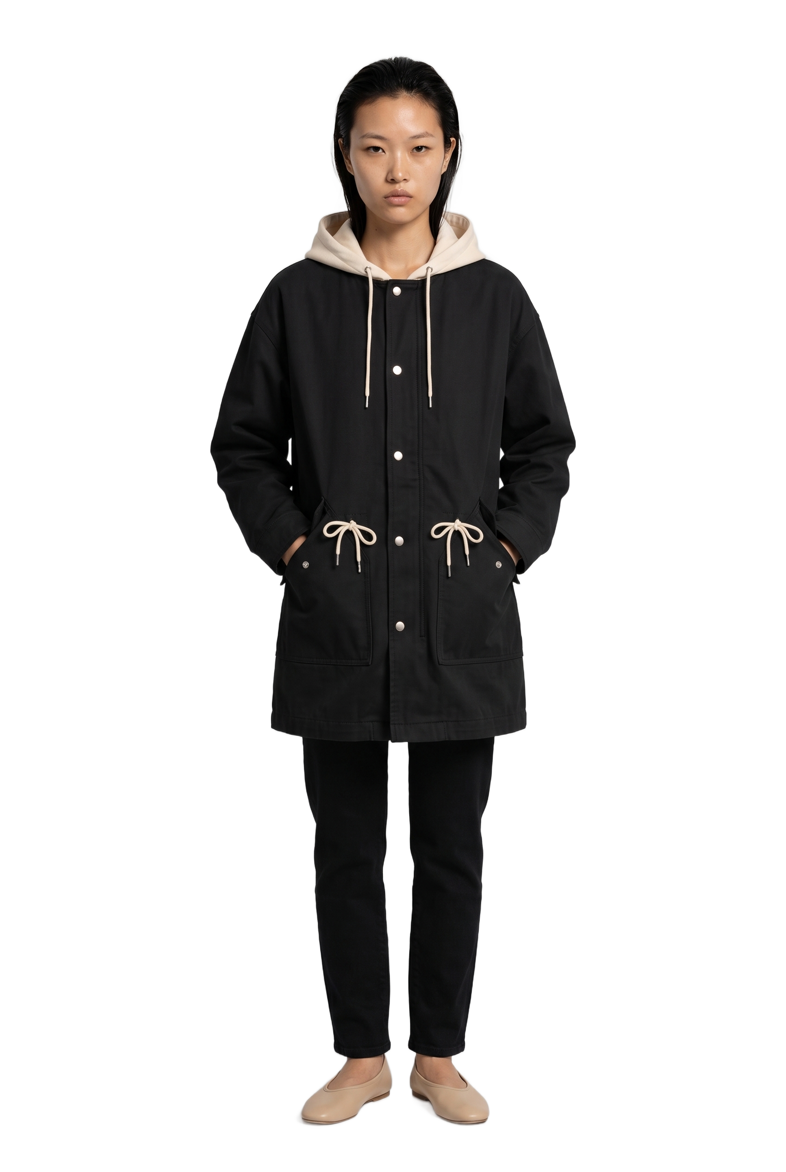 Product image thumbnail 3
