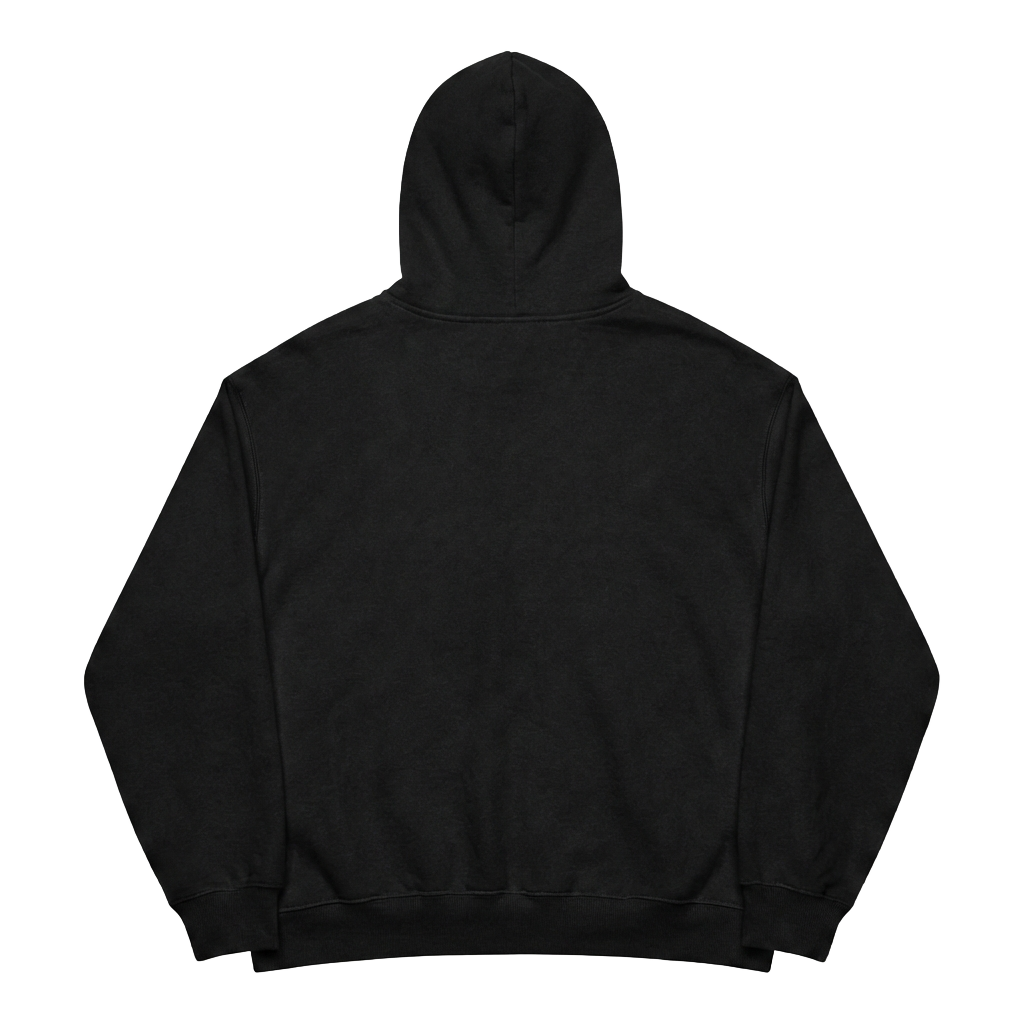 Product image thumbnail 2
