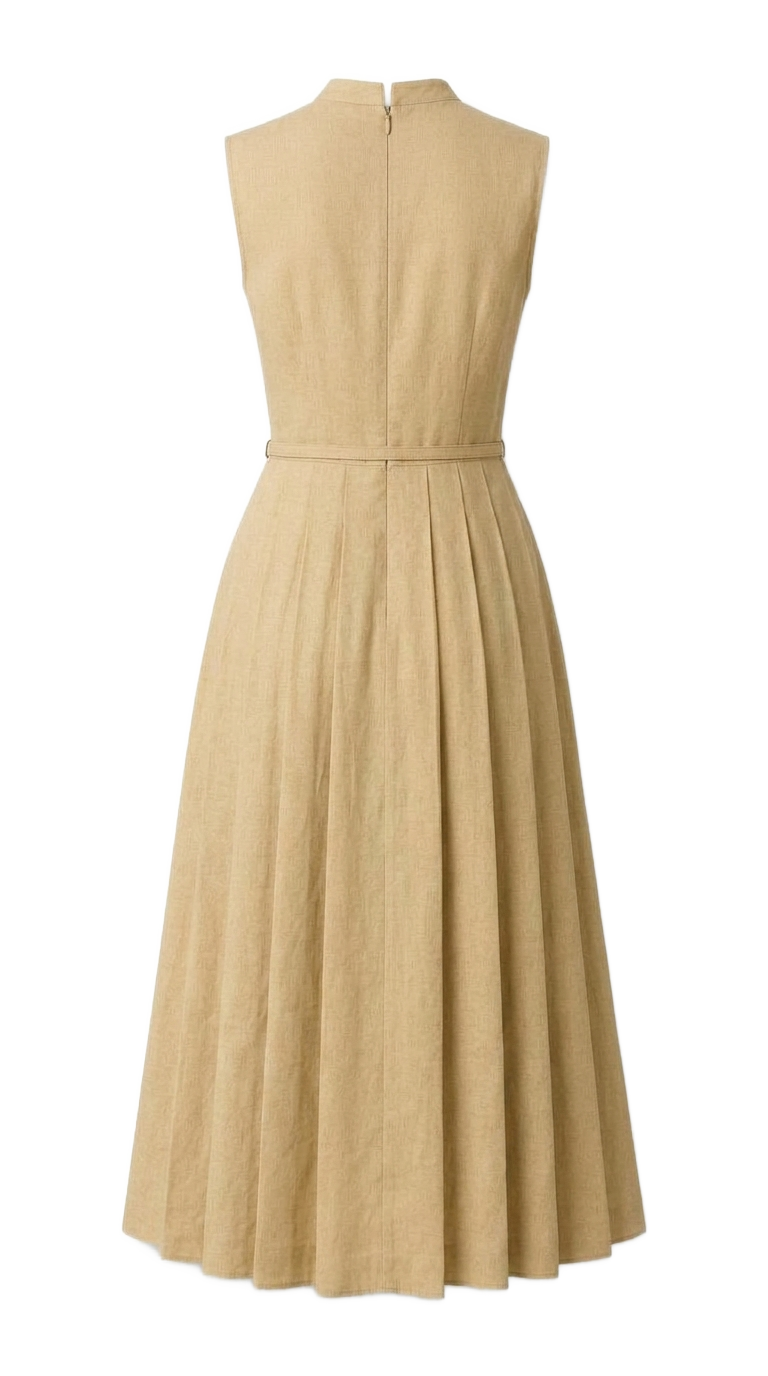 Product image thumbnail 2