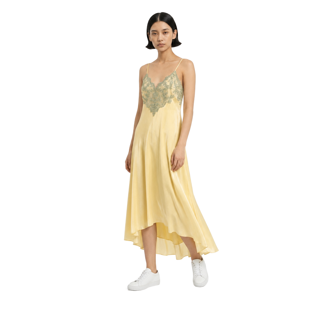 Product image thumbnail 3