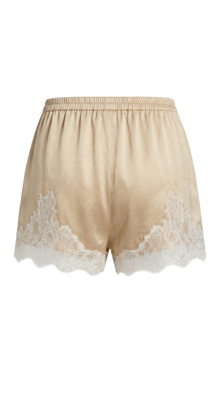 Product image thumbnail 2