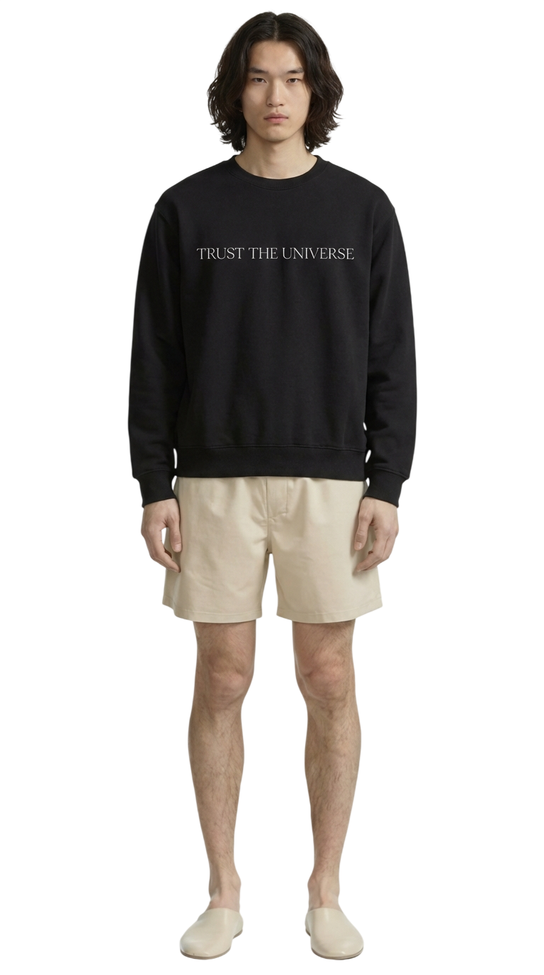 Product image thumbnail 3