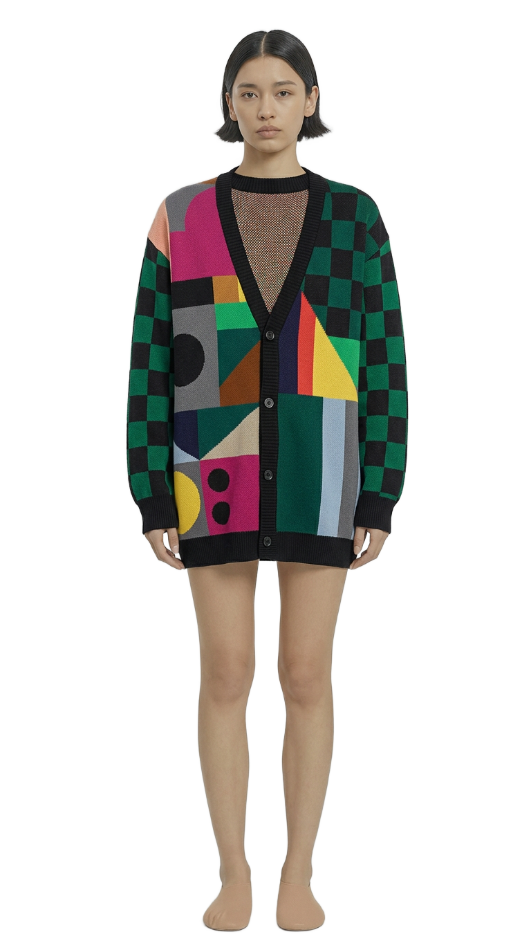 Product image thumbnail 3