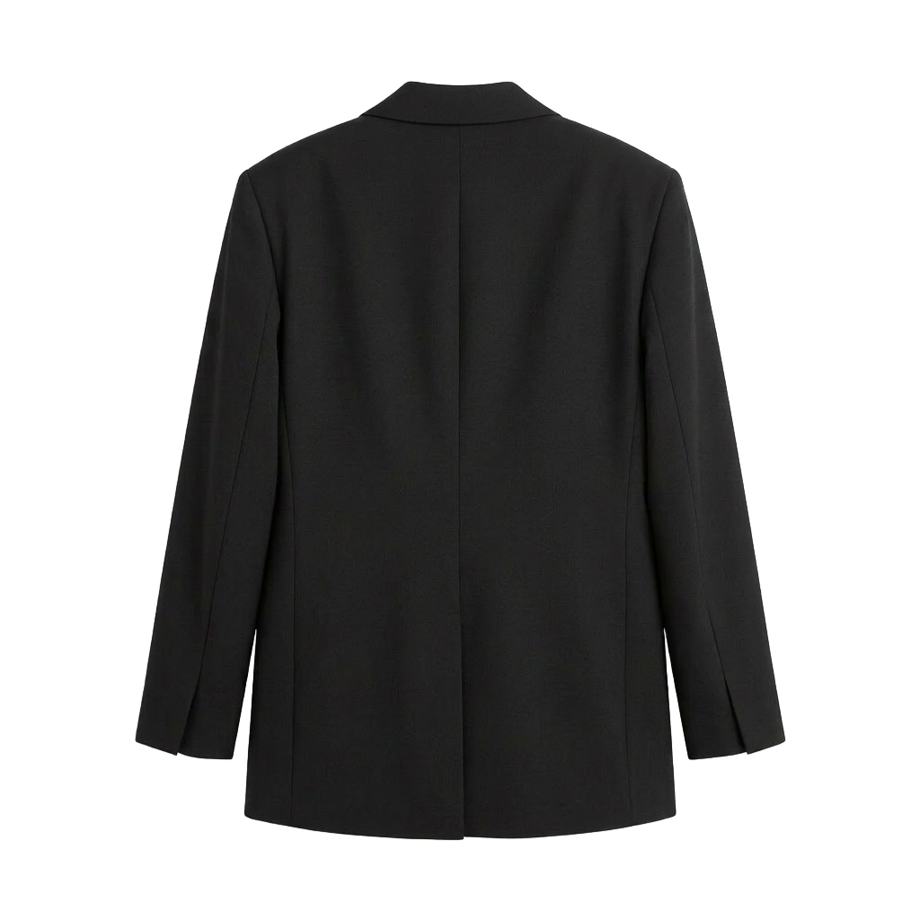 Product image thumbnail 2