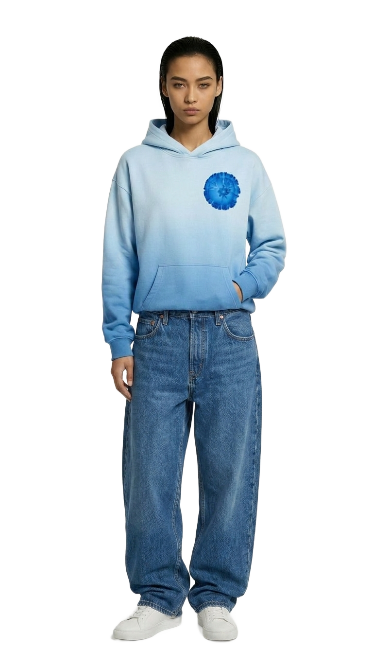 Product image thumbnail 3