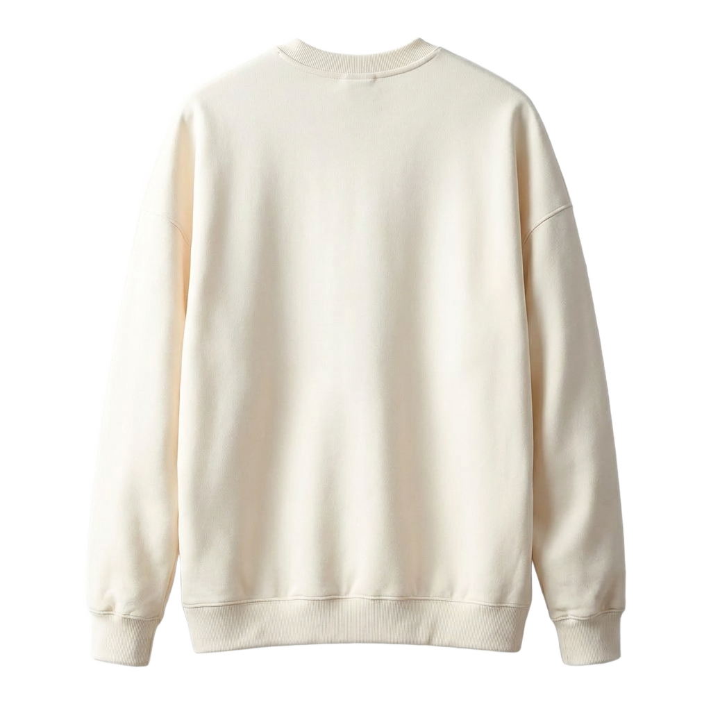 Product image thumbnail 2
