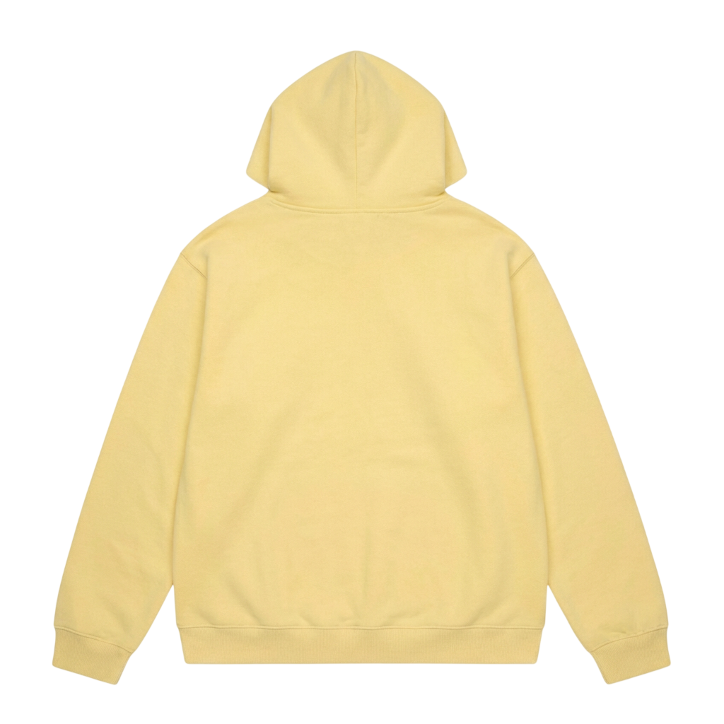 Product image thumbnail 2