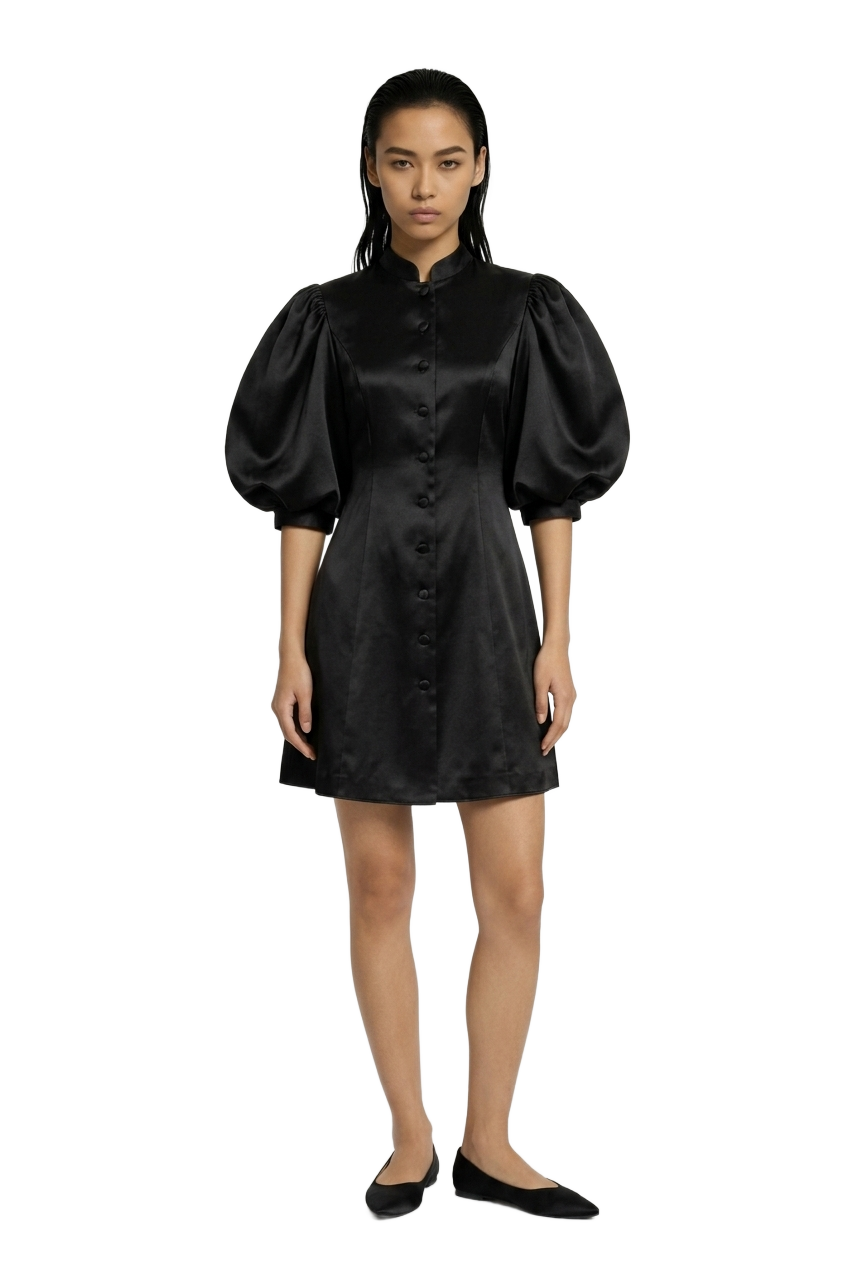 Product image thumbnail 3
