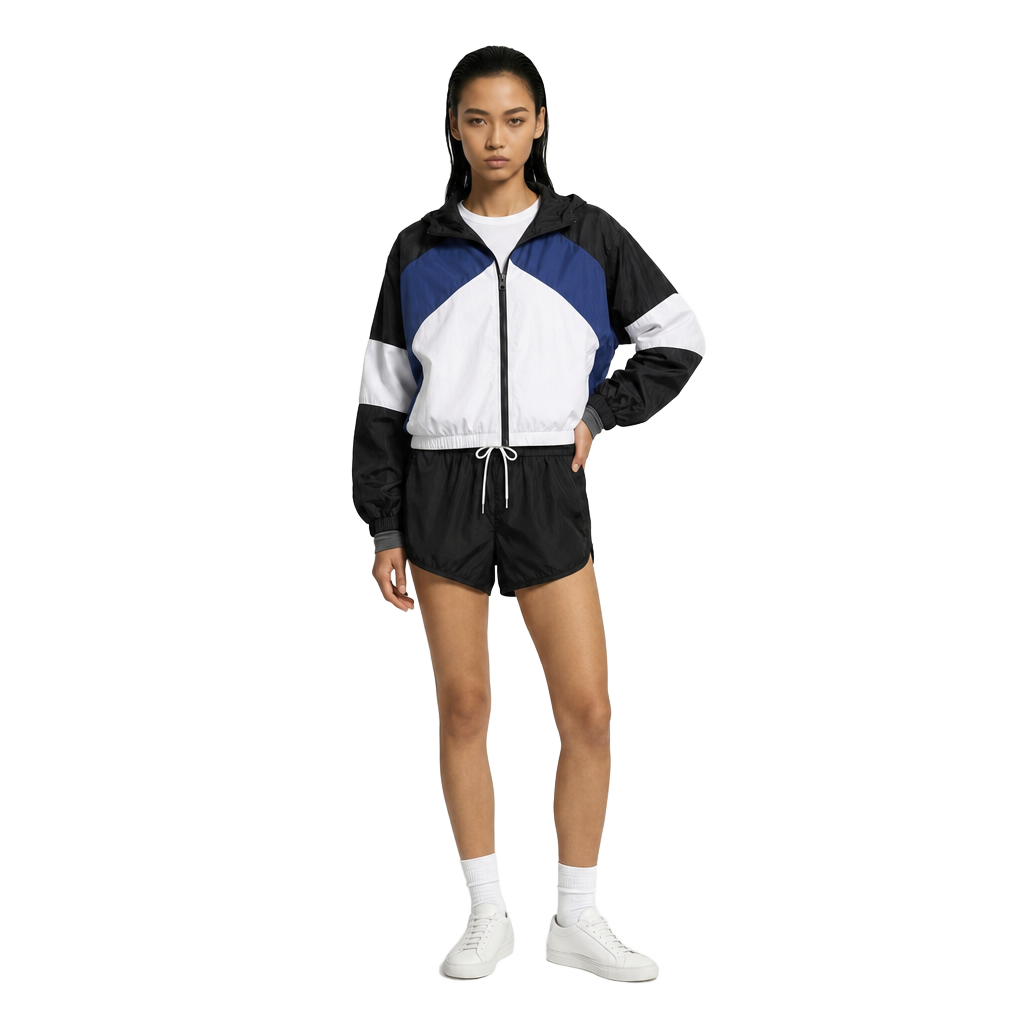 Product image thumbnail 3