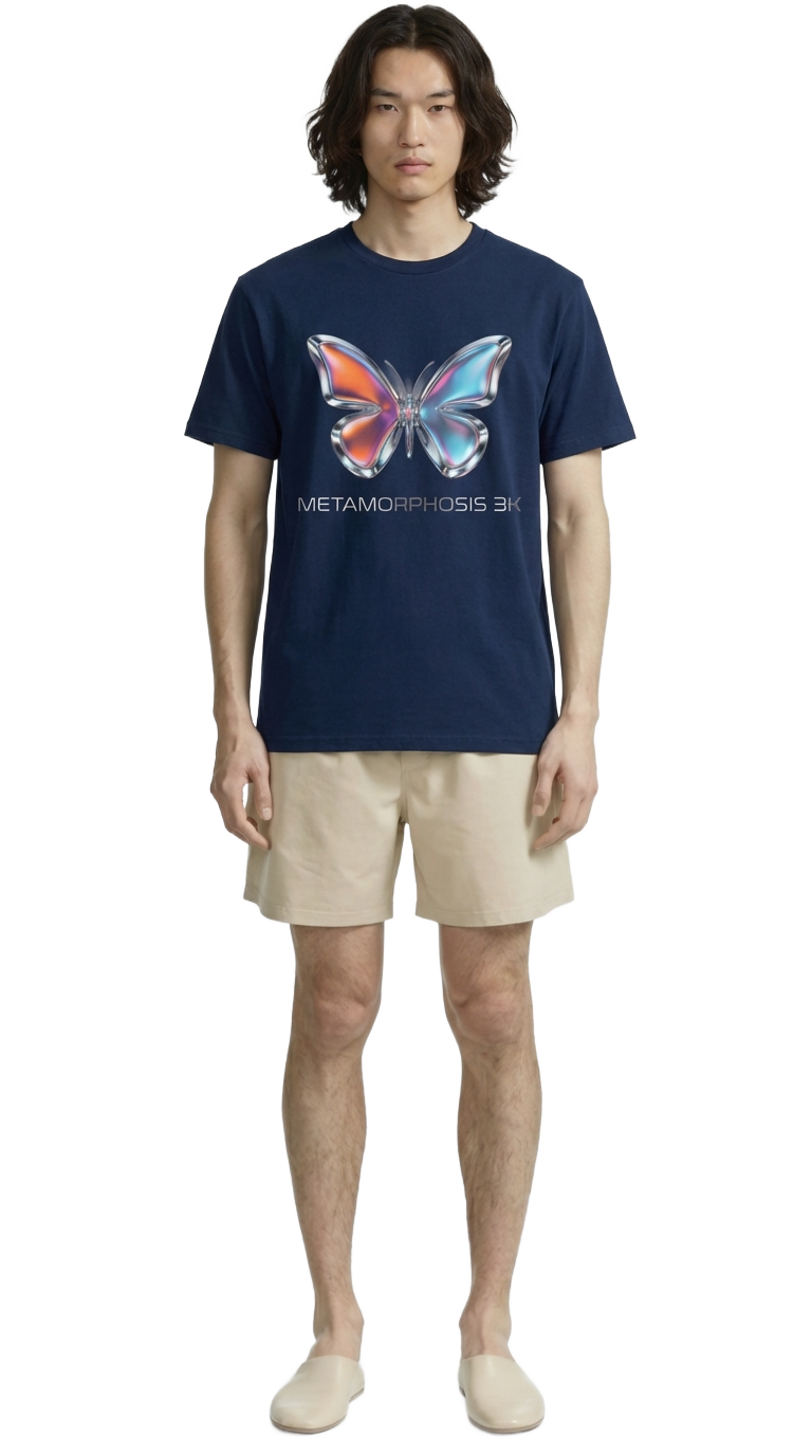 Product image thumbnail 3