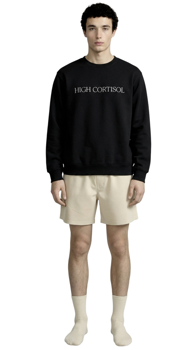 Product image thumbnail 3