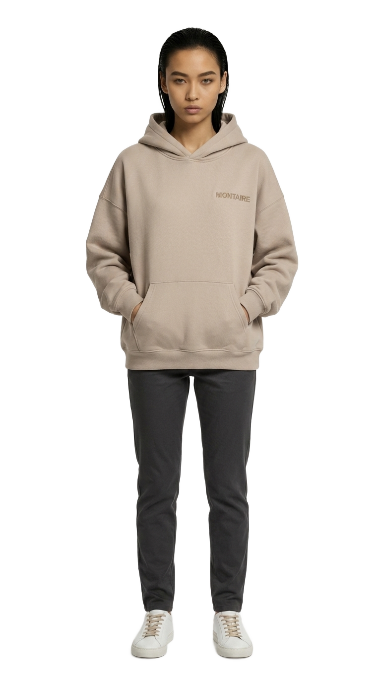 Product image thumbnail 3