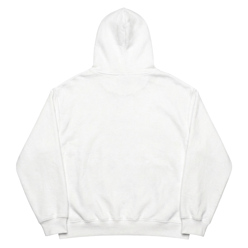 Product image thumbnail 2