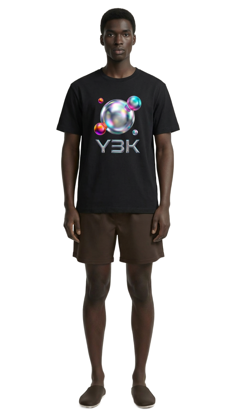 Product image thumbnail 3
