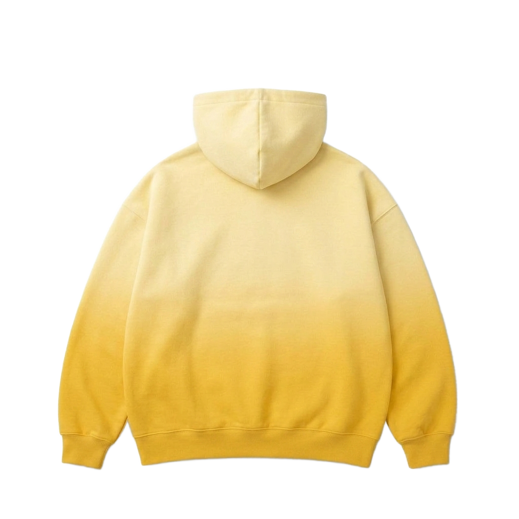 Product image thumbnail 2