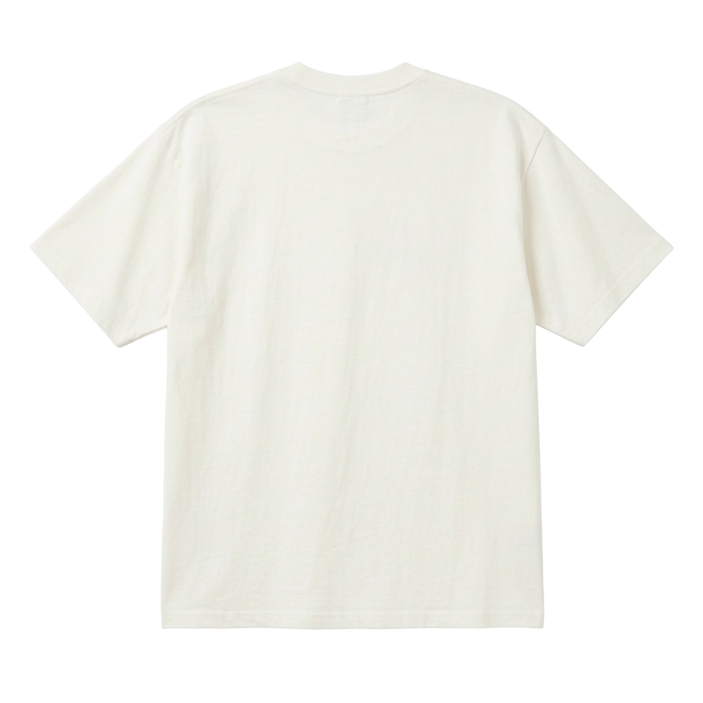 Product image thumbnail 2