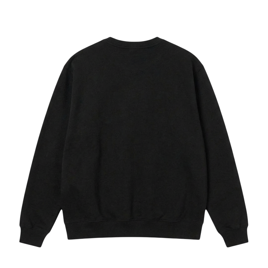 Product image thumbnail 2