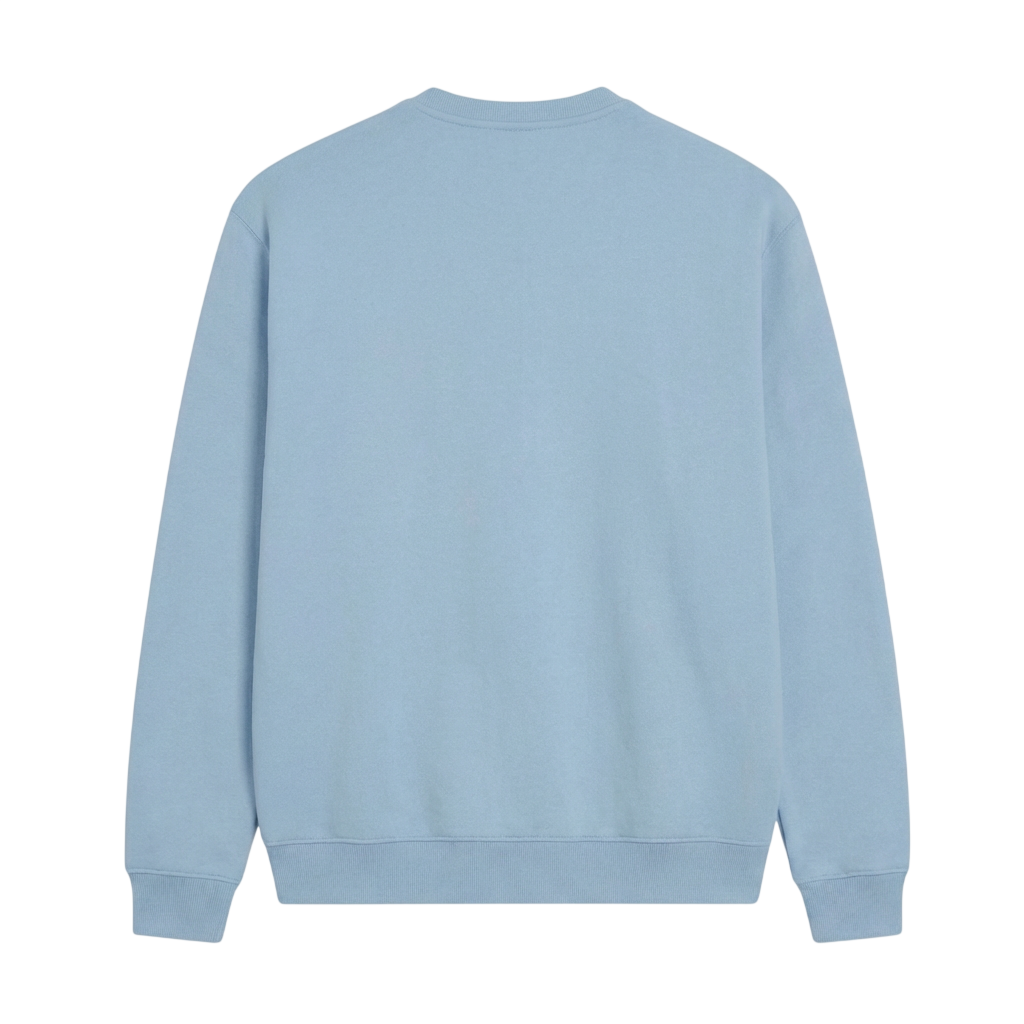 Product image thumbnail 2