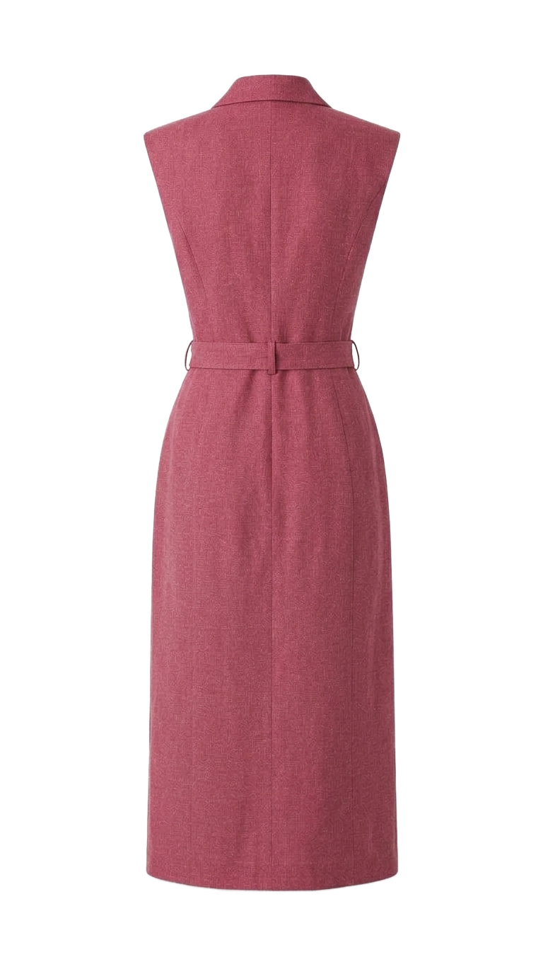 Product image thumbnail 2