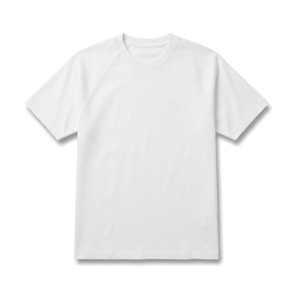 Reglan Sleeve T-shirt