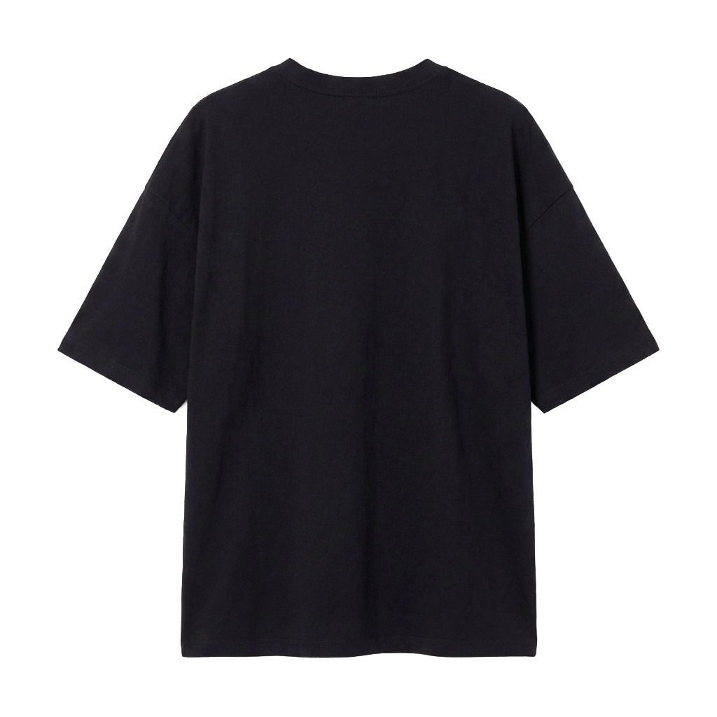 Product image thumbnail 2