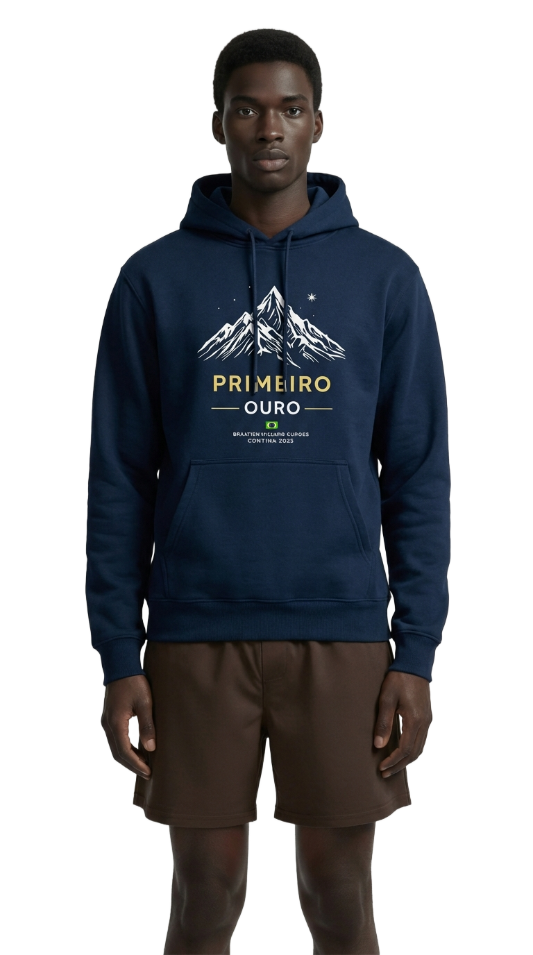 Product image thumbnail 3