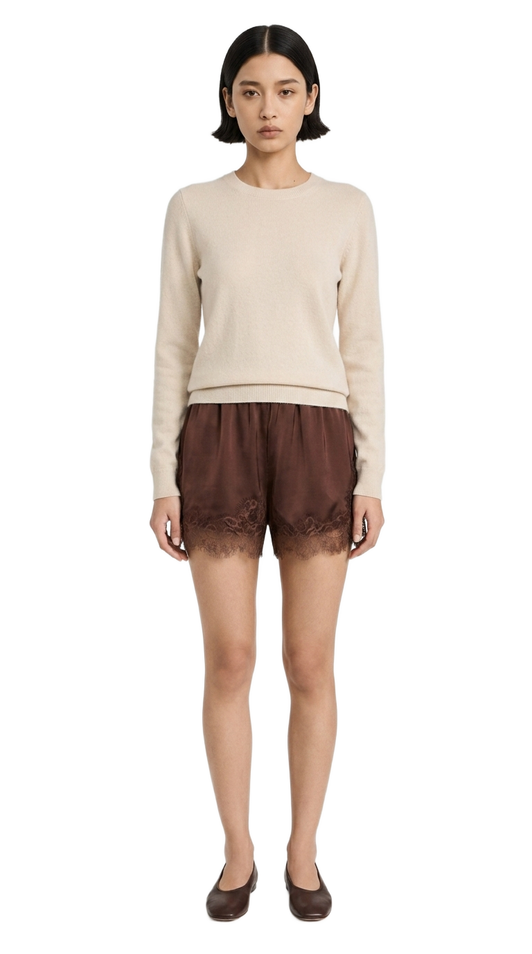 Product image thumbnail 3