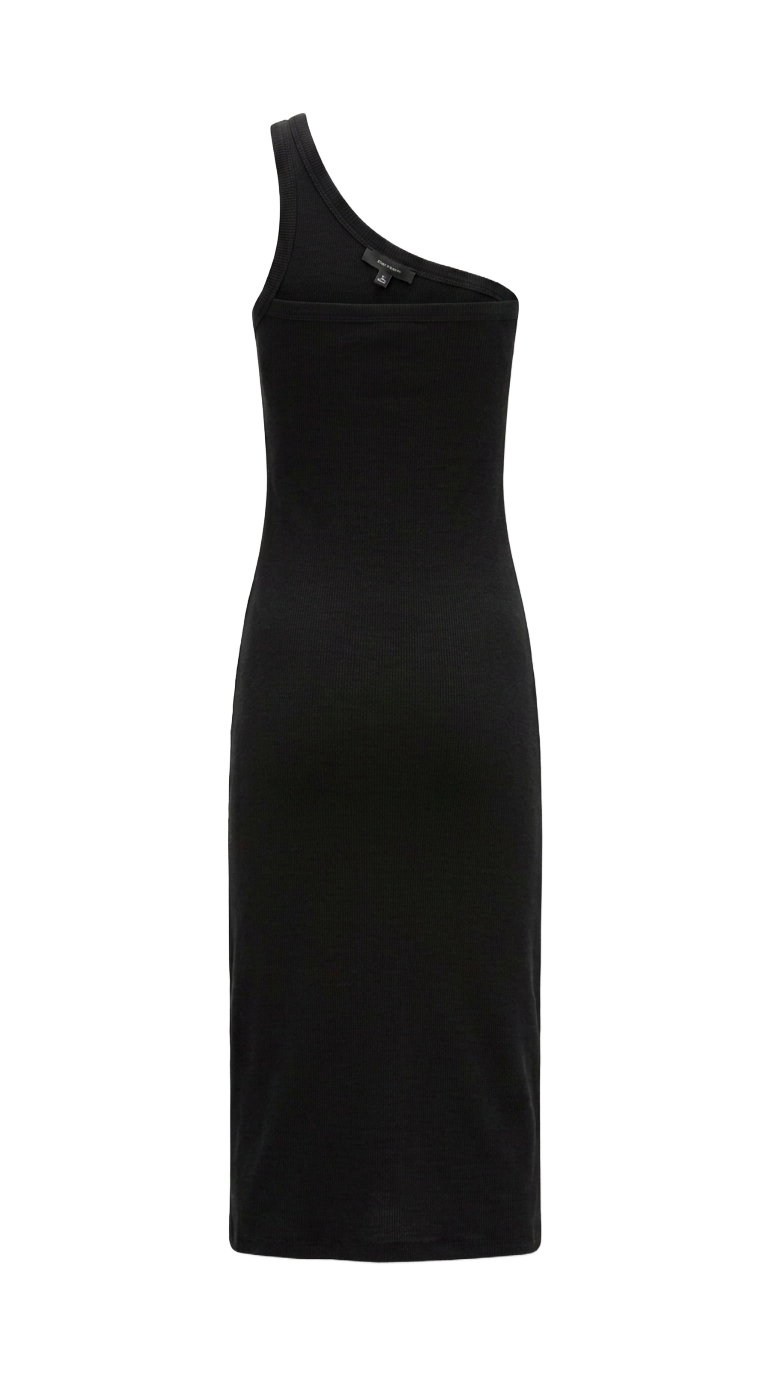 Product image thumbnail 2