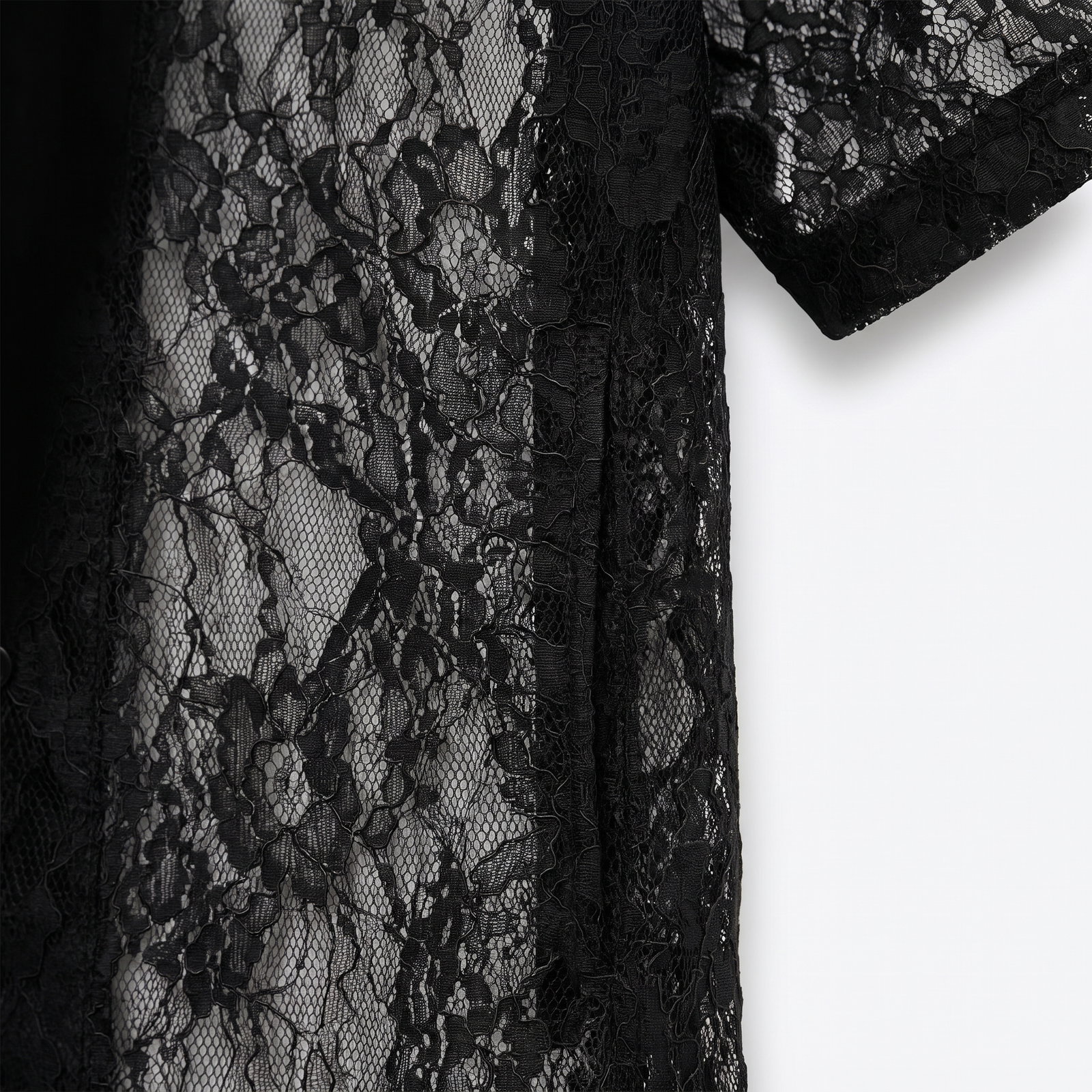 Product image thumbnail 2