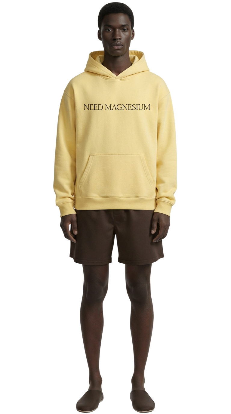 Product image thumbnail 3