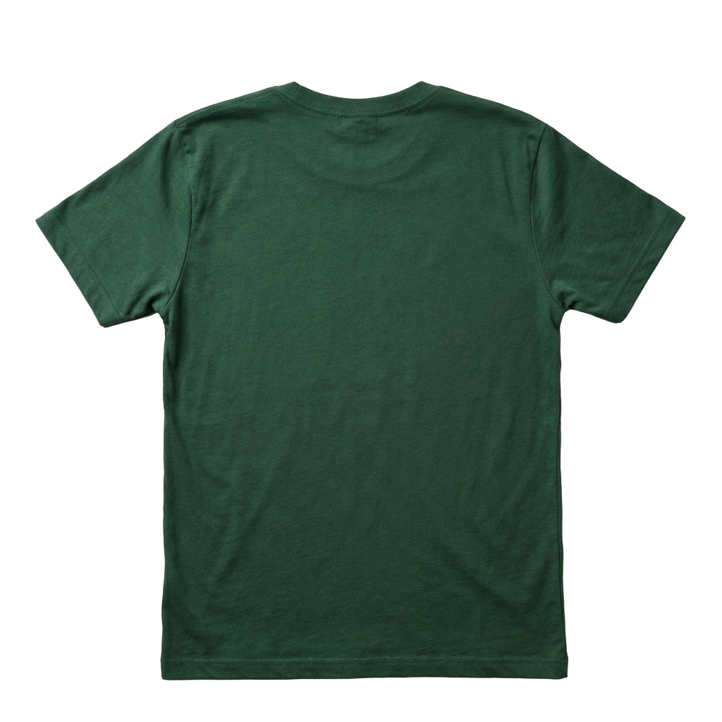 Product image thumbnail 2