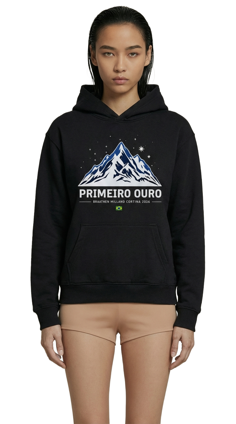 Product image thumbnail 3