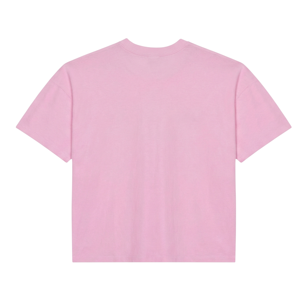 Product image thumbnail 2