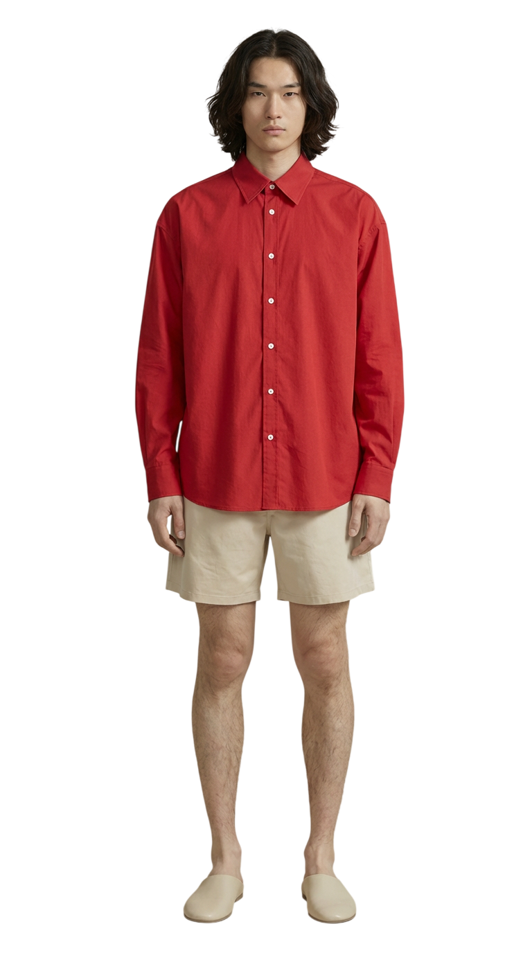 Product image thumbnail 3