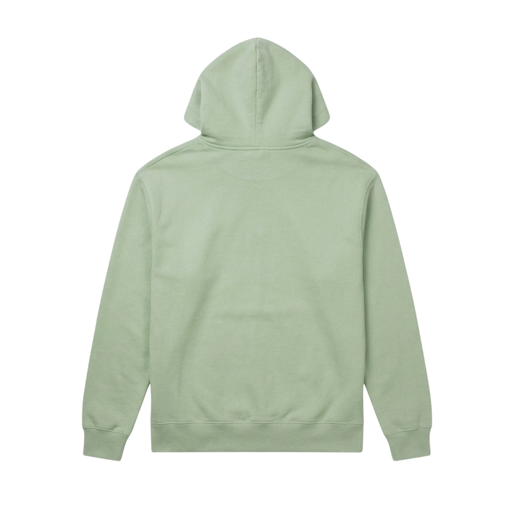 Product image thumbnail 2