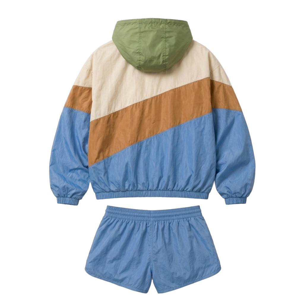 Product image thumbnail 2