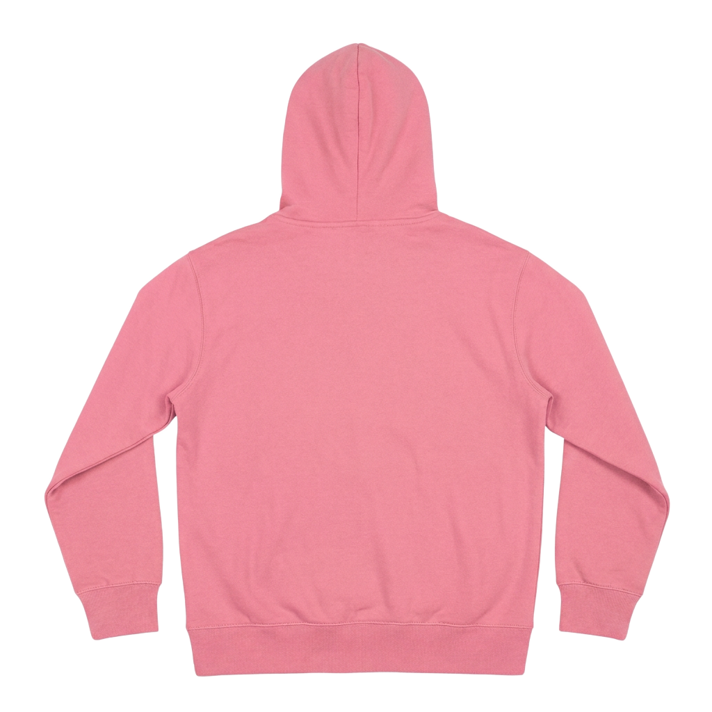 Product image thumbnail 2