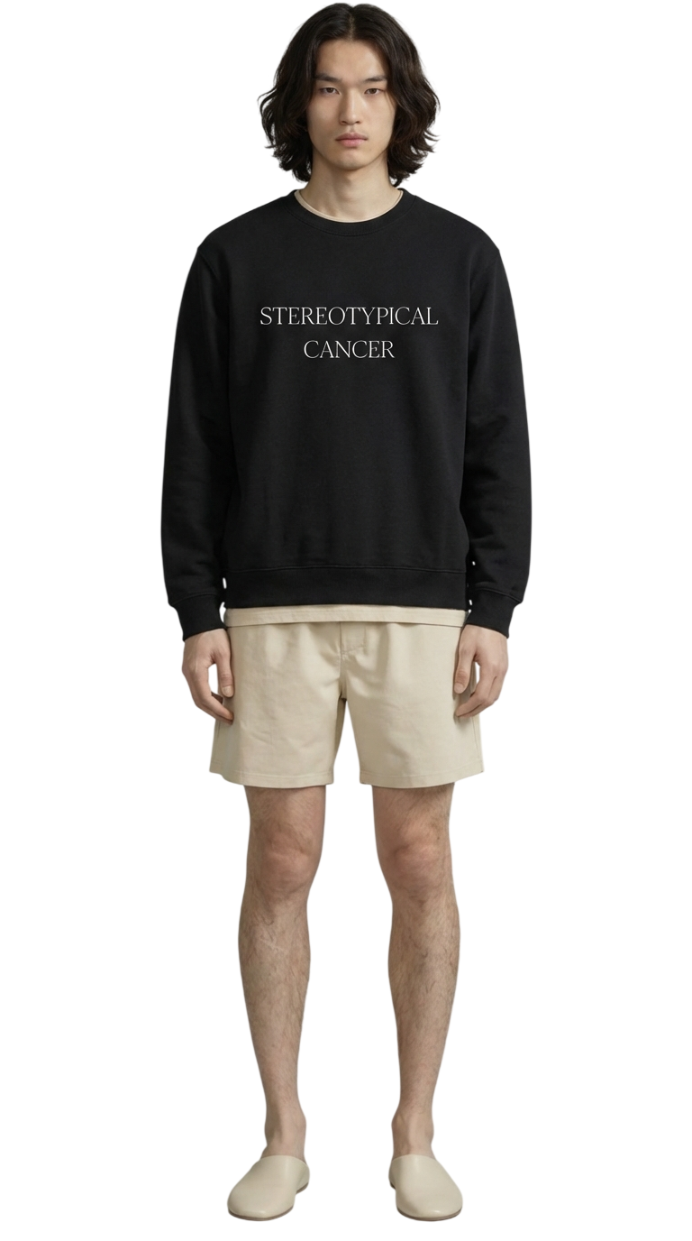 Product image thumbnail 3