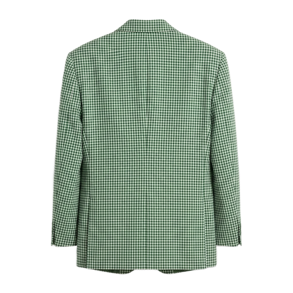 Product image thumbnail 2