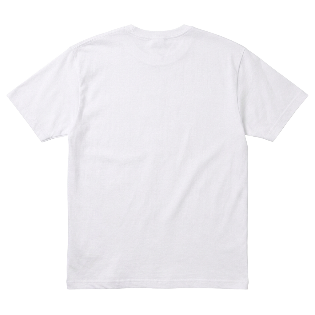 Product image thumbnail 2