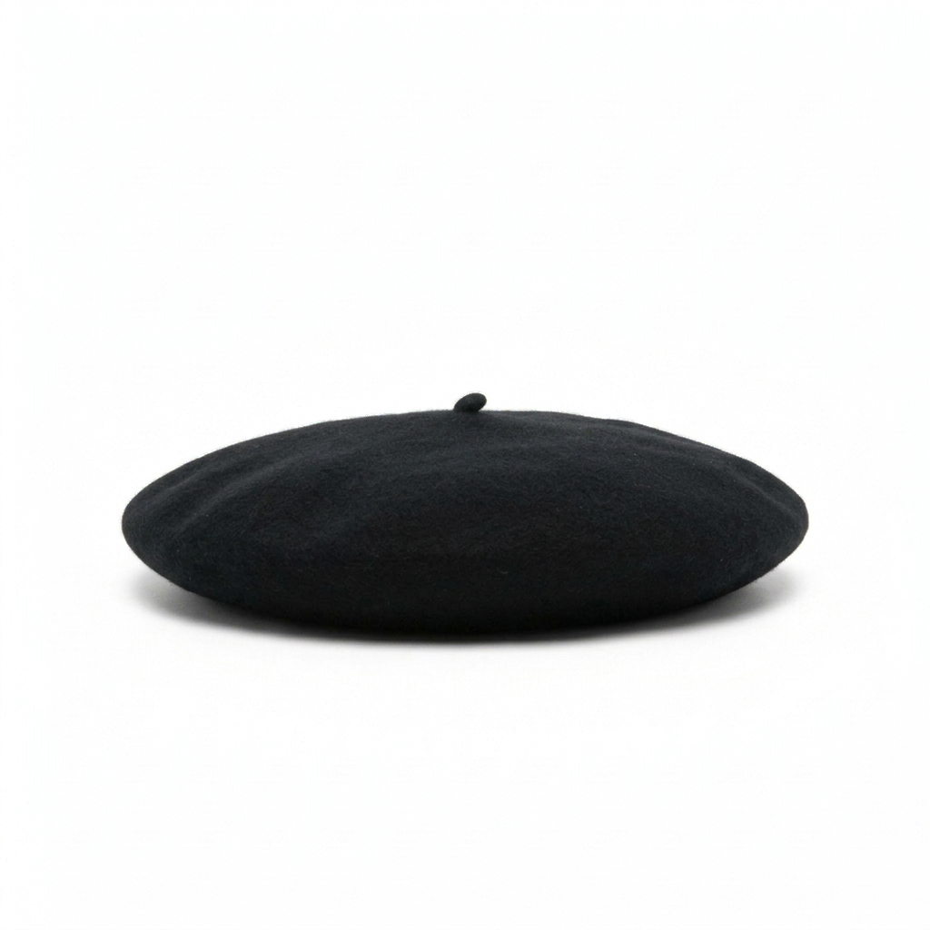 Beret
