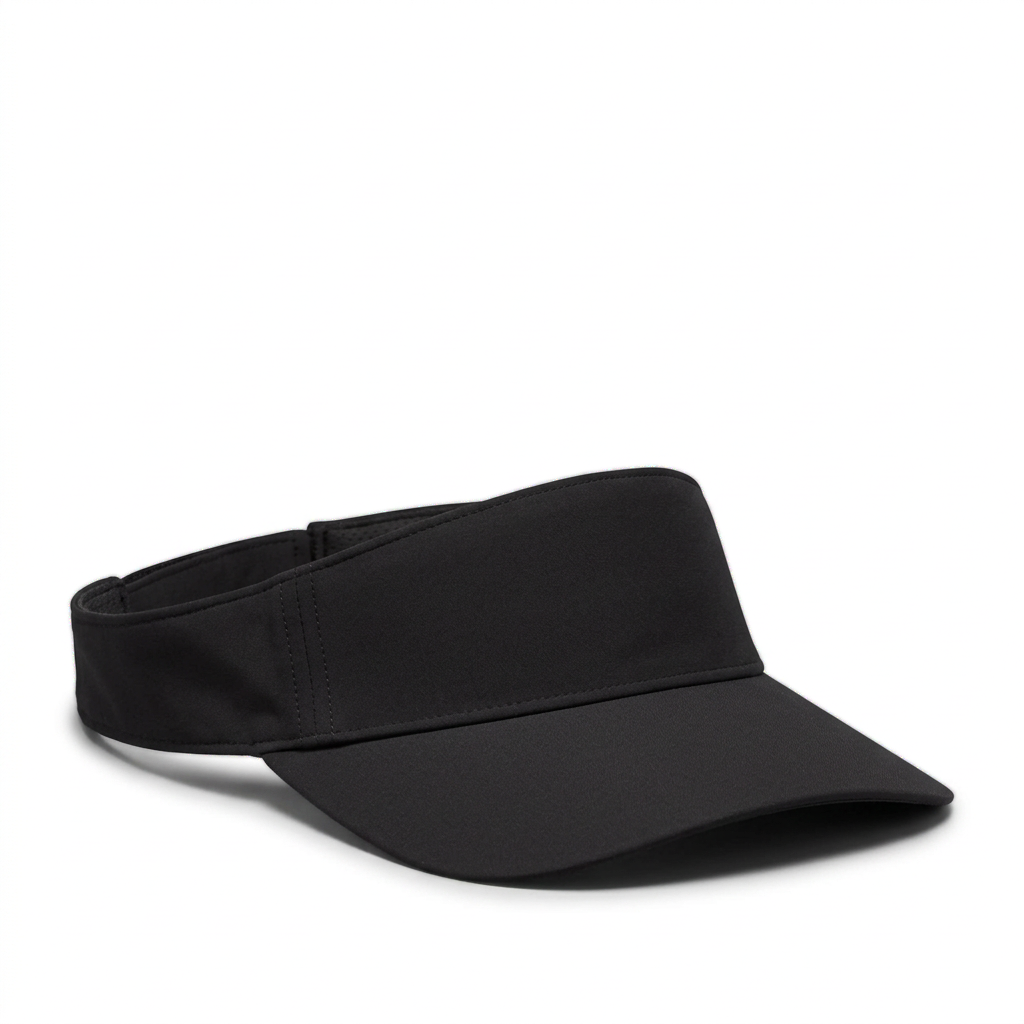 Visor athletic