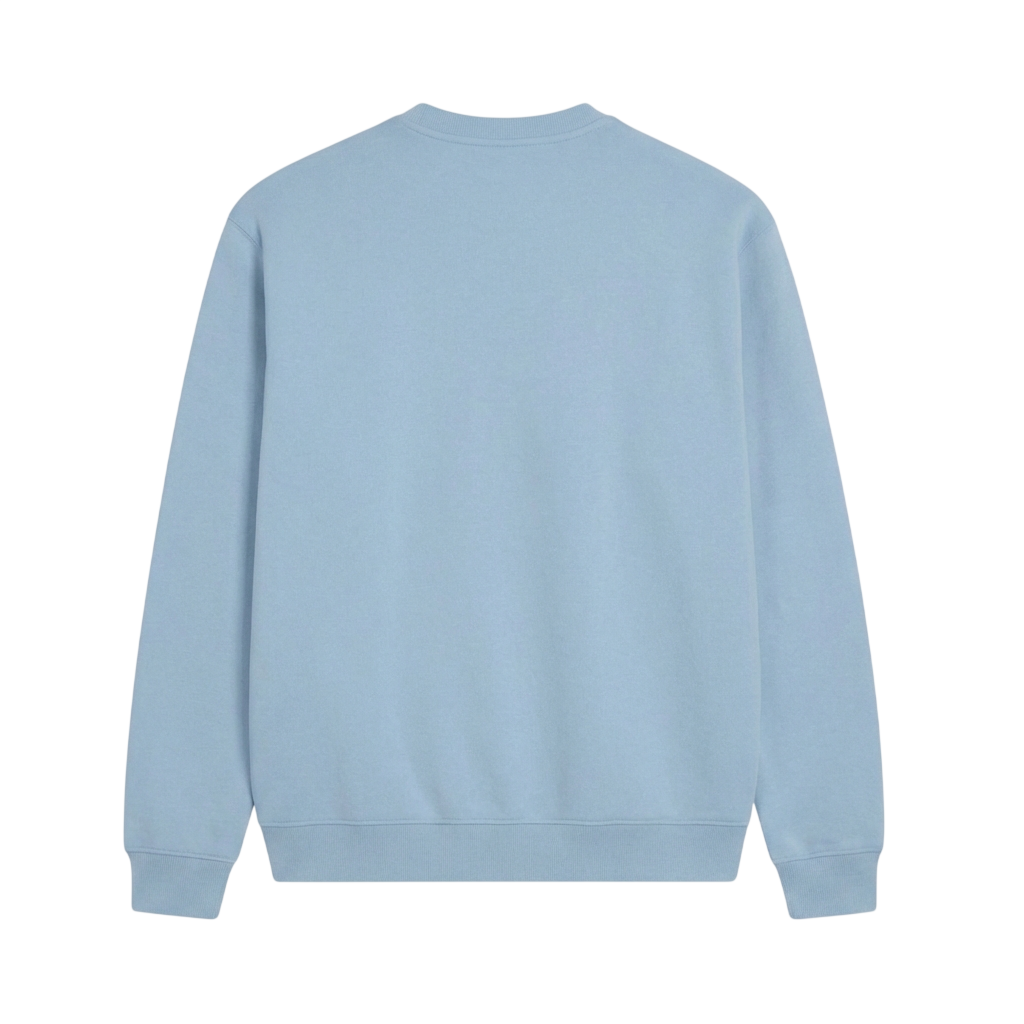 Product image thumbnail 2