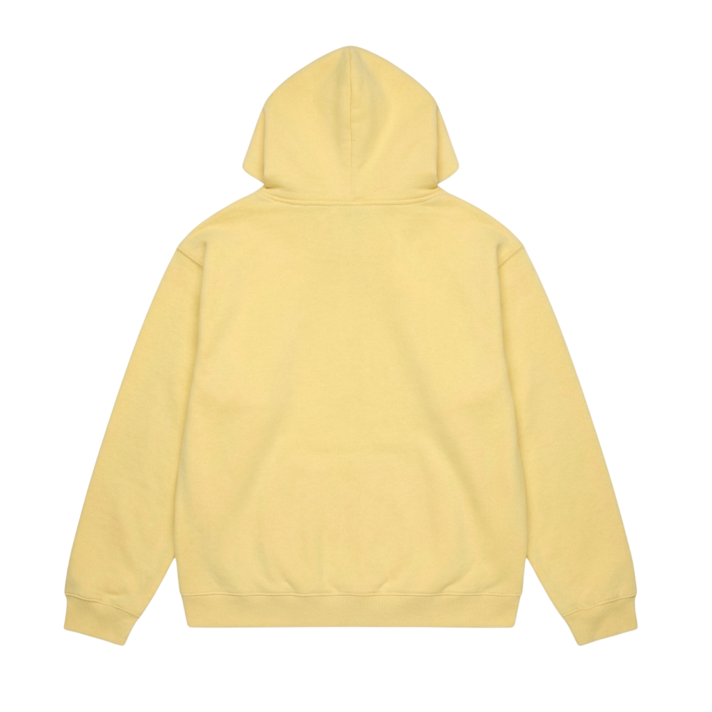 Product image thumbnail 2