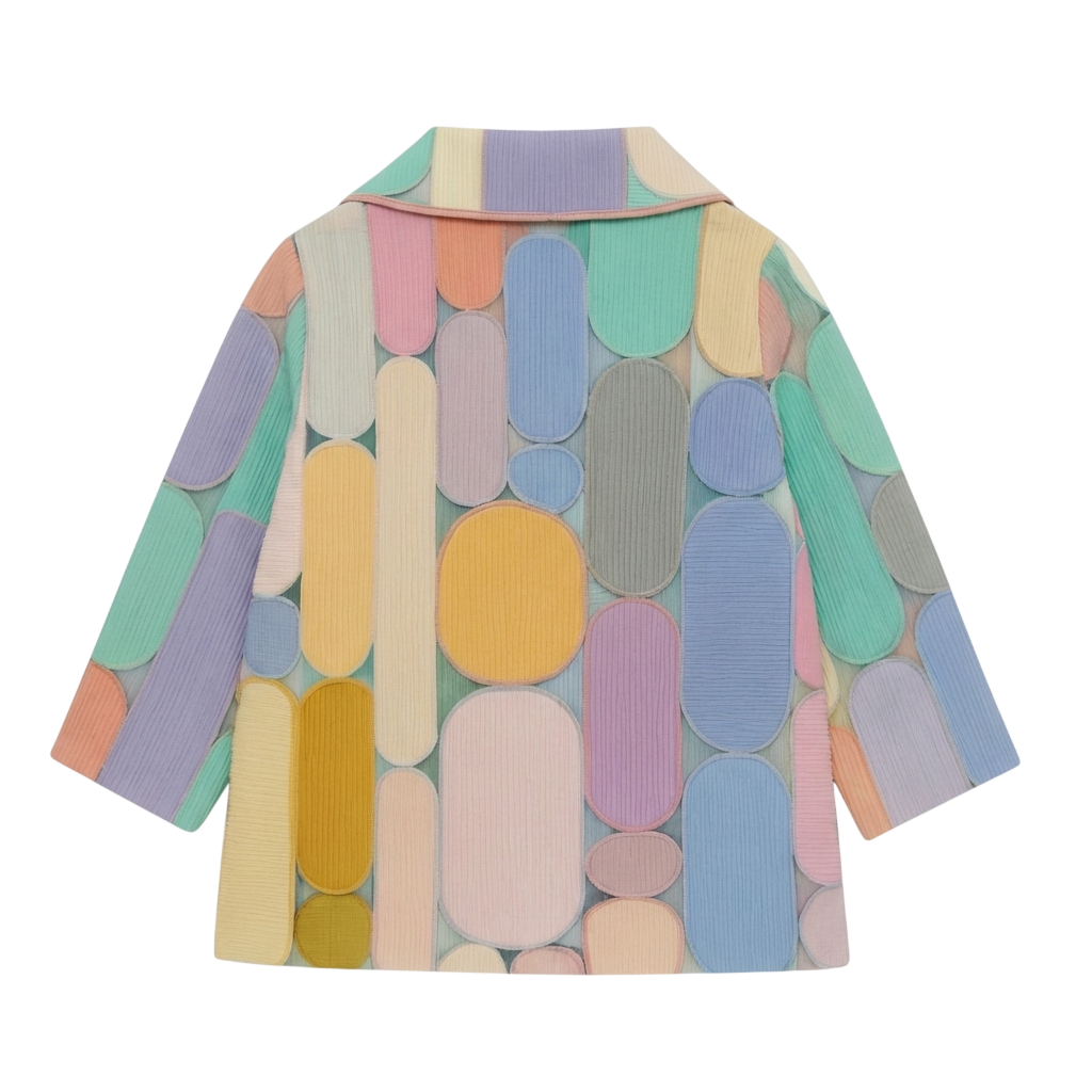 Product image thumbnail 2