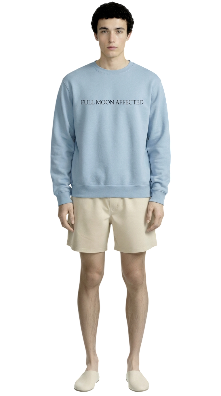 Product image thumbnail 3