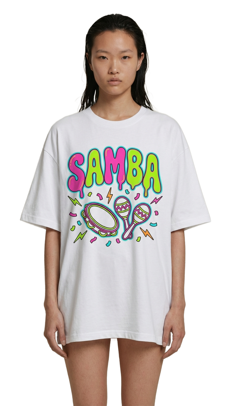 Product image thumbnail 3