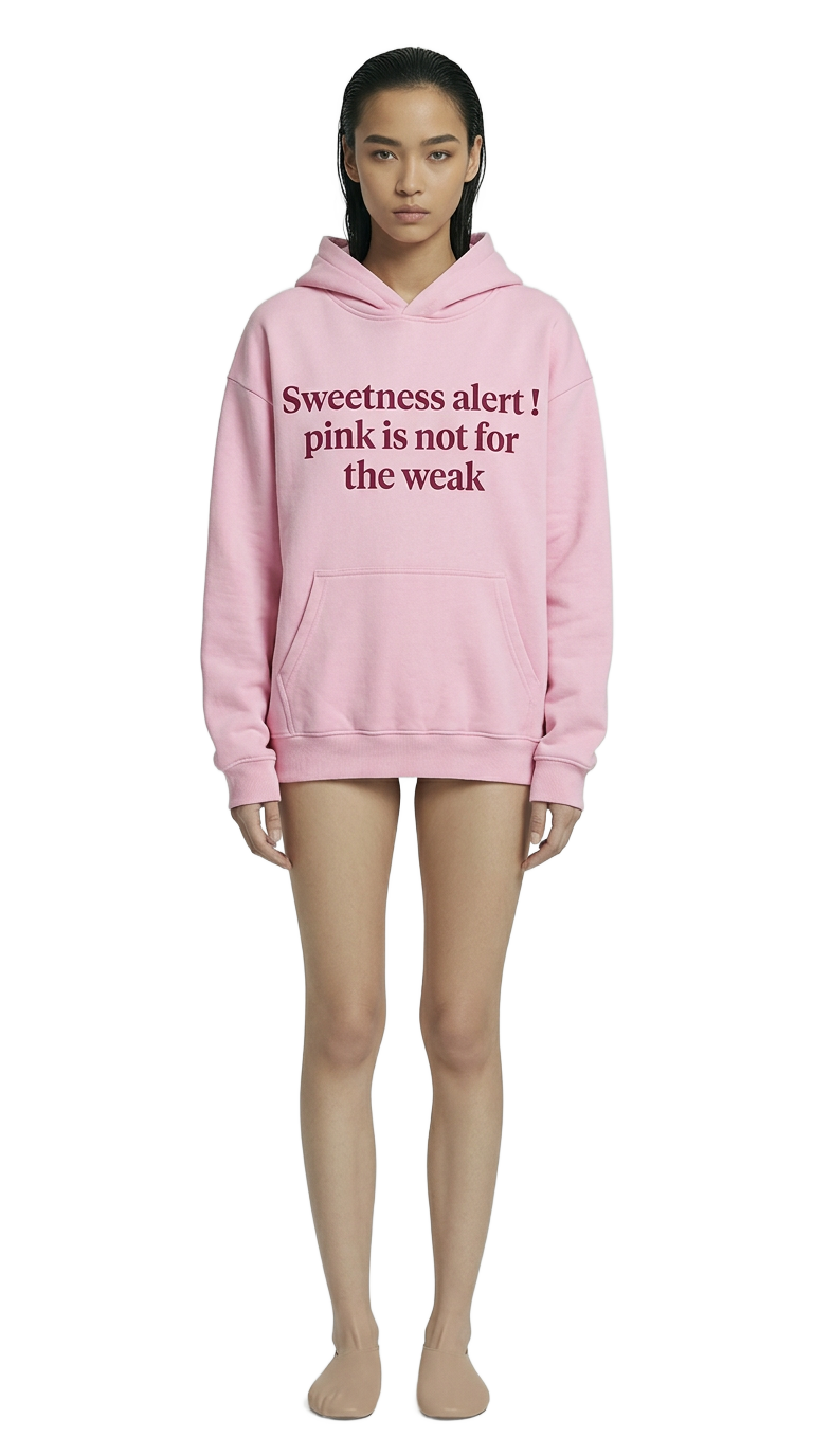 Product image thumbnail 3